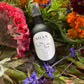 Chill the Fuck Out - Room, Body, & Linen essential oil spray