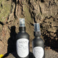 Chill the Fuck Out - Room, Body, & Linen essential oil spray