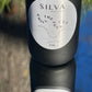 Chill the Fuck Out - Room, Body, & Linen essential oil spray